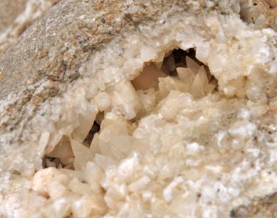 Прикрепленное изображение: IMGP6382.jpg